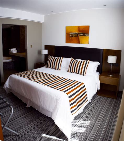 hotel amerian puerto rosario|AMERIAN PUERTO ROSARIO HOTEL .